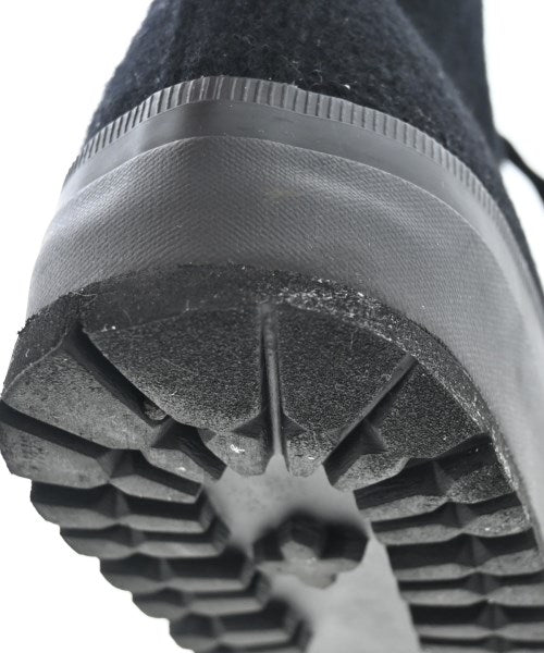 yohji yamamoto POUR HOMME 運動鞋