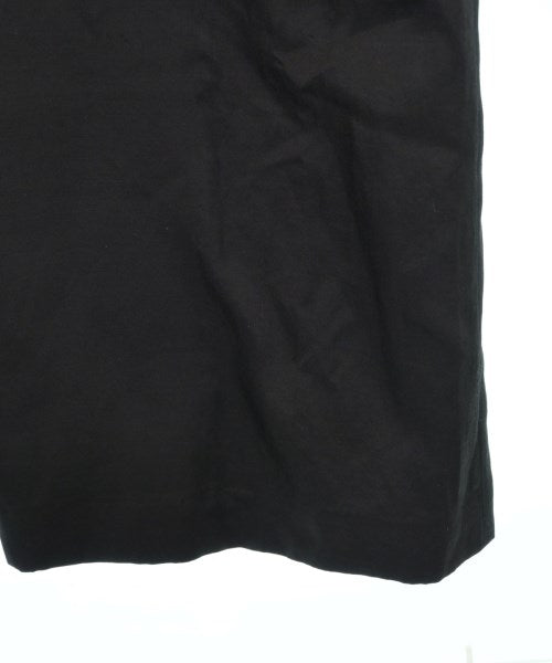 yohji yamamoto POUR HOMME 其他大衣