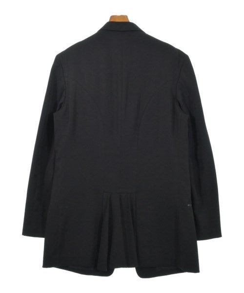 yohji yamamoto POUR HOMME 休夾克