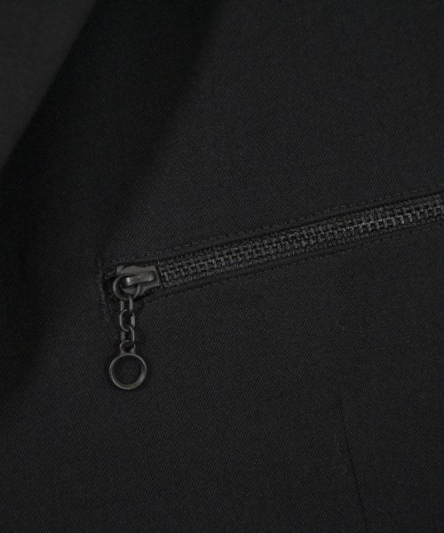 yohji yamamoto POUR HOMME 休夾克