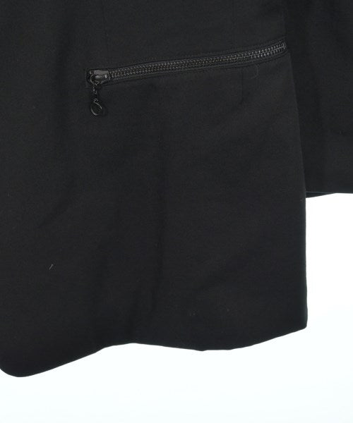 yohji yamamoto POUR HOMME 休夾克