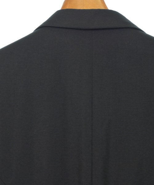 yohji yamamoto POUR HOMME 休夾克