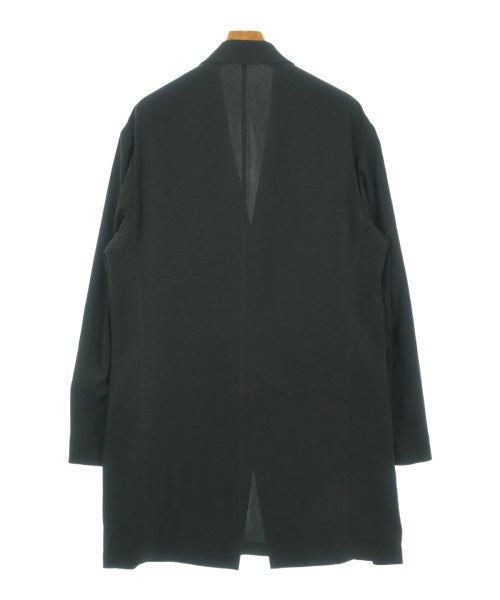yohji yamamoto POUR HOMME 外套