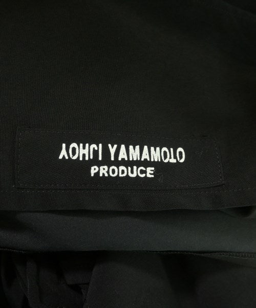 yohji yamamoto POUR HOMME 外套