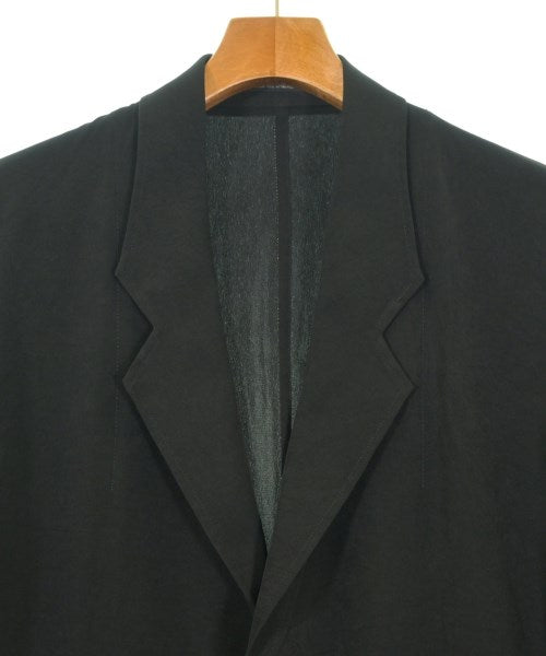 yohji yamamoto POUR HOMME 外套