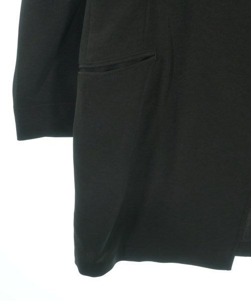 yohji yamamoto POUR HOMME 外套