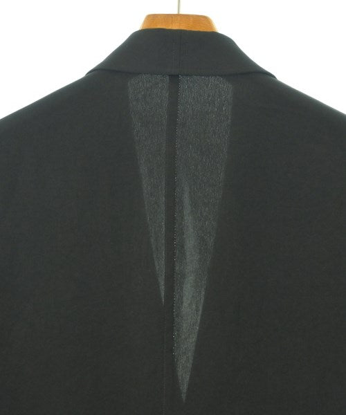 yohji yamamoto POUR HOMME 外套