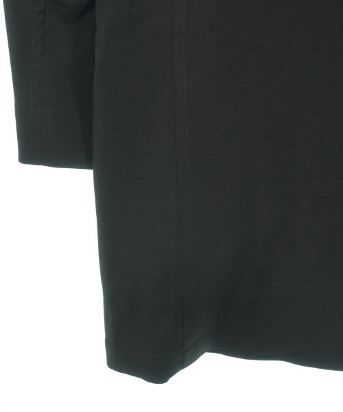 yohji yamamoto POUR HOMME 外套