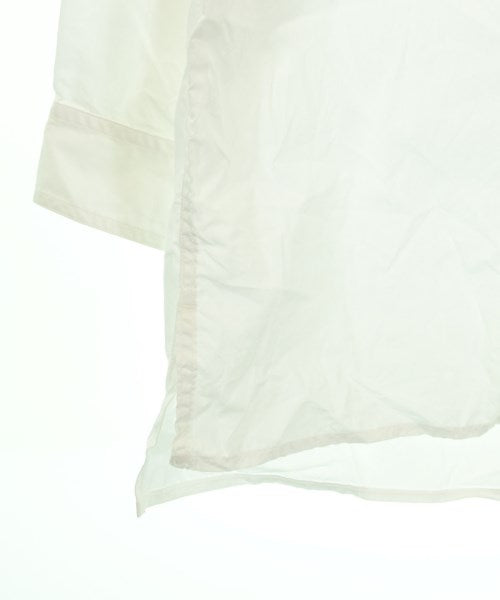 yohji yamamoto POUR HOMME 休襯衫