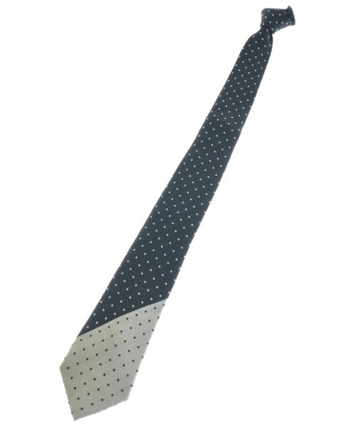 yohji yamamoto POUR HOMME 領帶