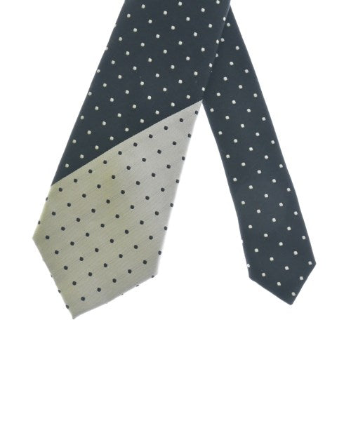 yohji yamamoto POUR HOMME 領帶