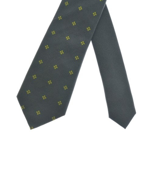 yohji yamamoto POUR HOMME 領帶