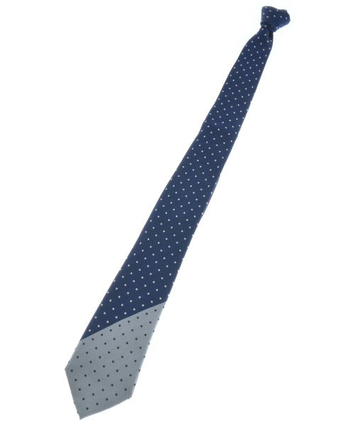 yohji yamamoto POUR HOMME 領帶