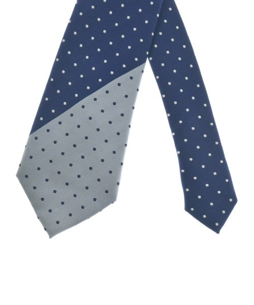 yohji yamamoto POUR HOMME 領帶