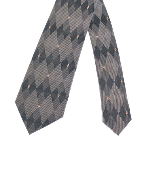 yohji yamamoto POUR HOMME 領帶