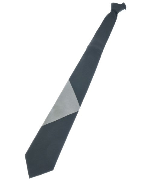 yohji yamamoto POUR HOMME 領帶