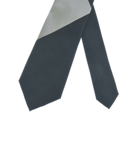 yohji yamamoto POUR HOMME 領帶