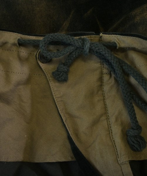 yohji yamamoto POUR HOMME 其他款