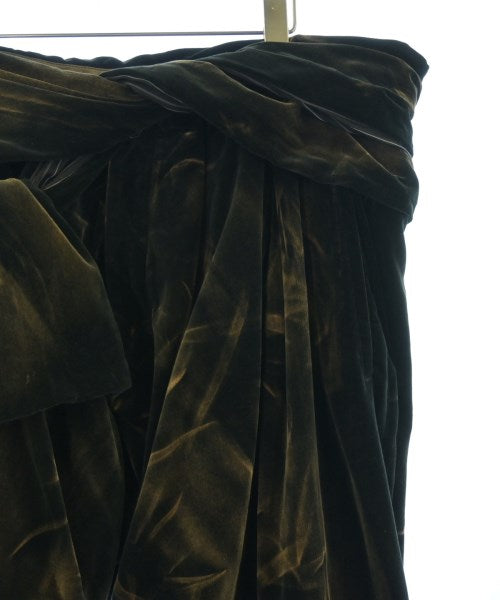 yohji yamamoto POUR HOMME 其他款