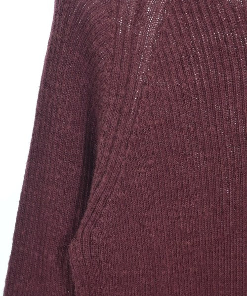 yohji yamamoto POUR HOMME 毛衣