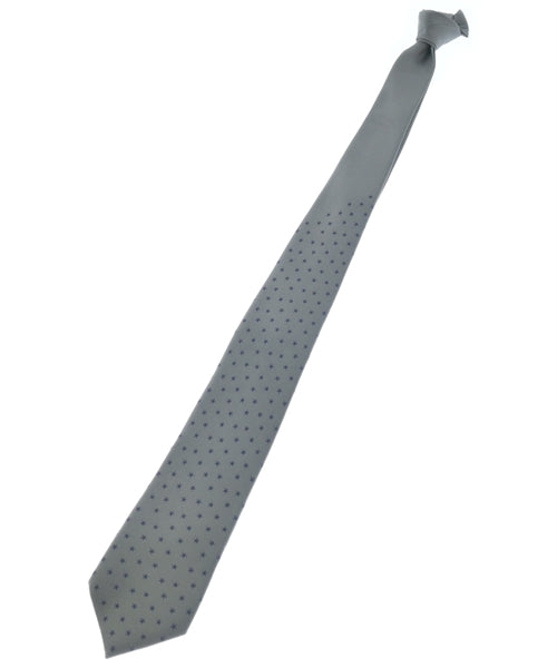 yohji yamamoto POUR HOMME 領帶