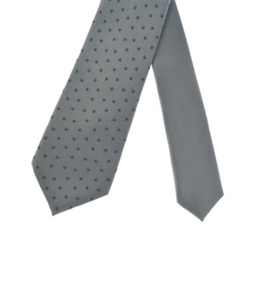 yohji yamamoto POUR HOMME 領帶