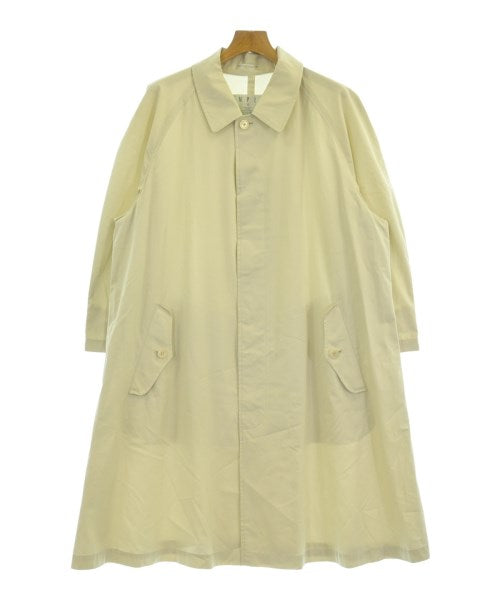 yohji yamamoto POUR HOMME 支領外套