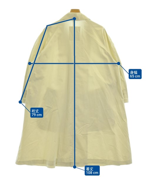 yohji yamamoto POUR HOMME 支領外套