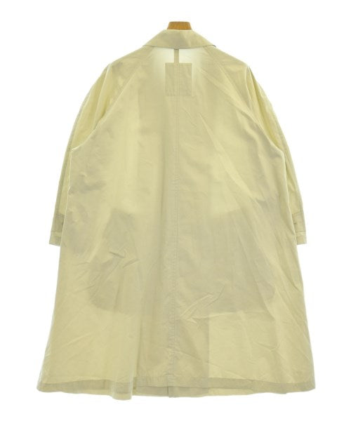 yohji yamamoto POUR HOMME 支領外套