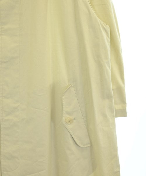 yohji yamamoto POUR HOMME 支領外套