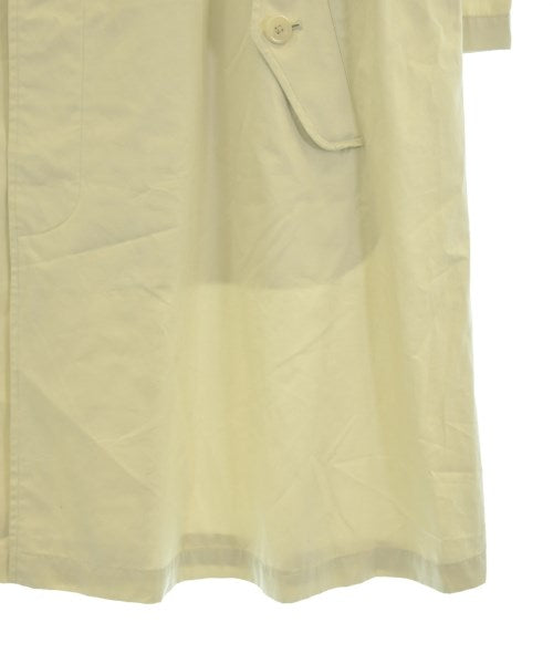 yohji yamamoto POUR HOMME 支領外套