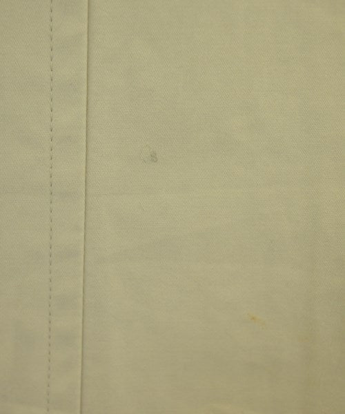 yohji yamamoto POUR HOMME 支領外套