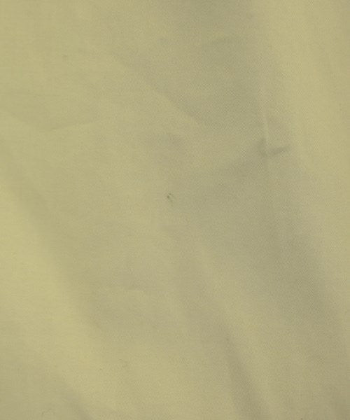 yohji yamamoto POUR HOMME 支領外套