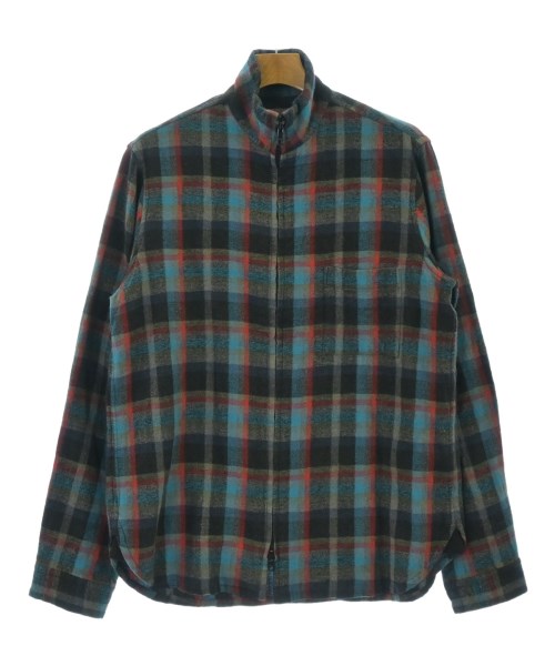 yohji yamamoto POUR HOMME 其他飛行外套