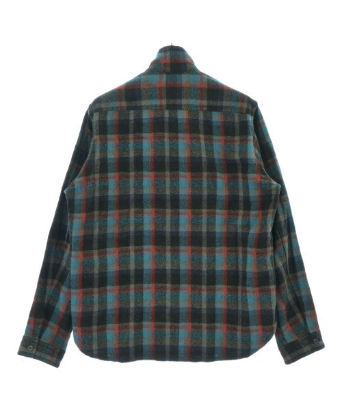 yohji yamamoto POUR HOMME 其他飛行外套