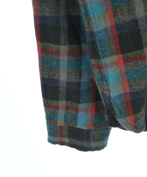 yohji yamamoto POUR HOMME 其他飛行外套