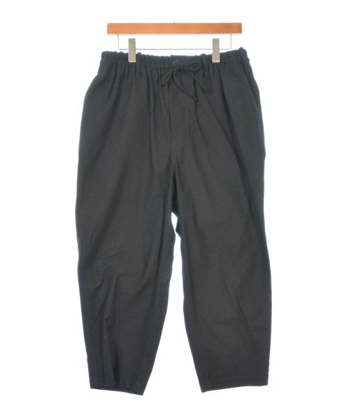 yohji yamamoto POUR HOMME 其他款