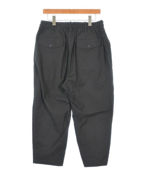 yohji yamamoto POUR HOMME 其他款