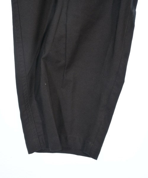 yohji yamamoto POUR HOMME 其他款