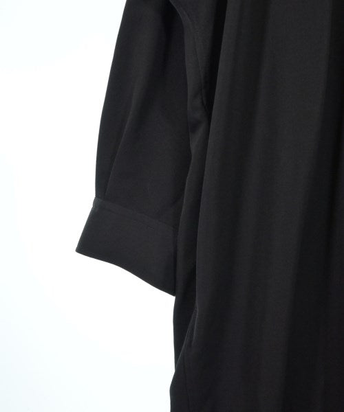 yohji yamamoto POUR HOMME 休襯衫