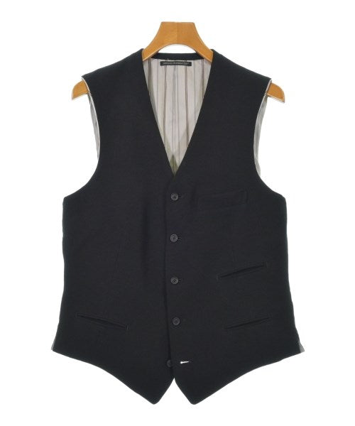 yohji yamamoto POUR HOMME 休襯衫