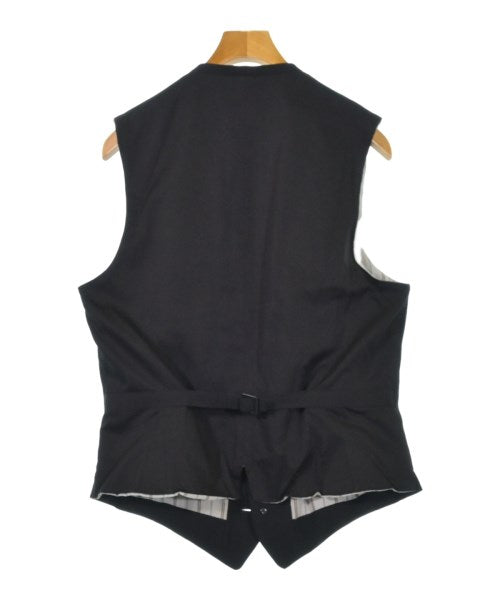 yohji yamamoto POUR HOMME 休襯衫