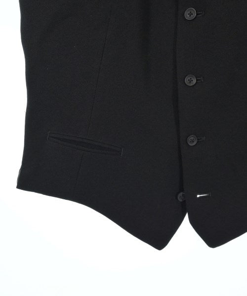 yohji yamamoto POUR HOMME 休襯衫