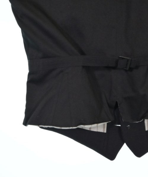 yohji yamamoto POUR HOMME 休襯衫