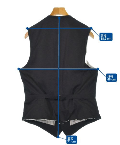 yohji yamamoto POUR HOMME 休襯衫