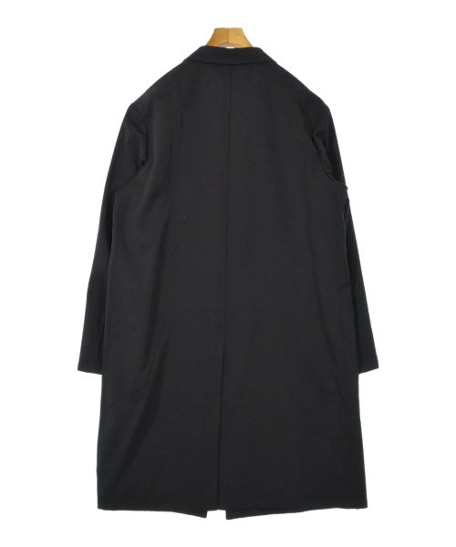 yohji yamamoto POUR HOMME 其他大衣