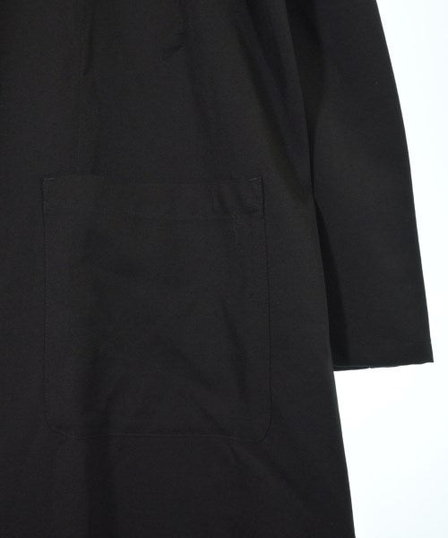 yohji yamamoto POUR HOMME 其他大衣