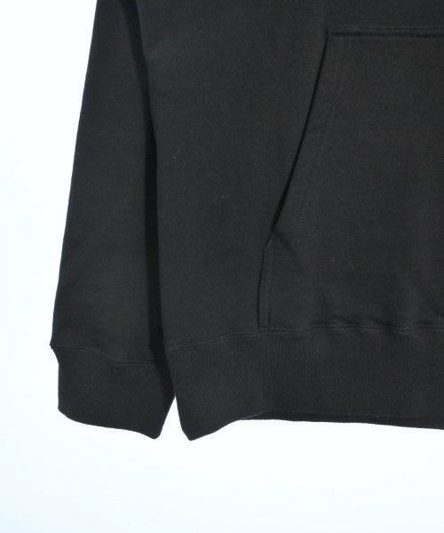 yohji yamamoto POUR HOMME 連帽衫