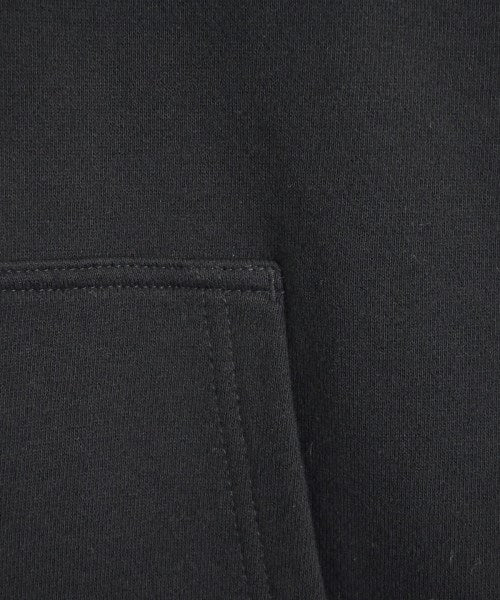 yohji yamamoto POUR HOMME 連帽衫