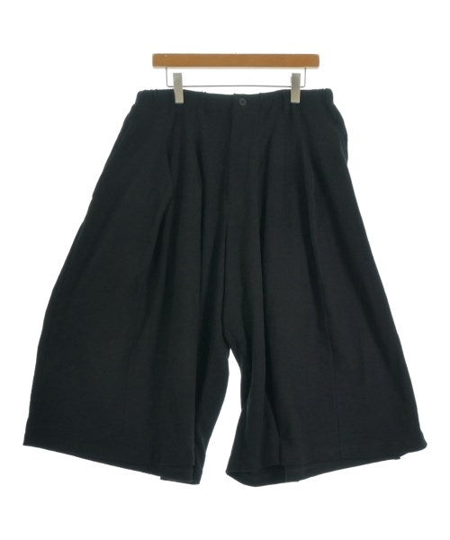 yohji yamamoto POUR HOMME 其他款